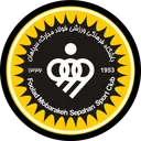 Logo of Sepahan