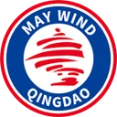 Logo of Qingdao May Wind