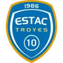 Troyes