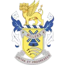 Logo of Aveley