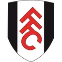 Logo of Fulham U21