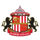 Logo of Sunderland