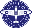 Logo of Eastleigh