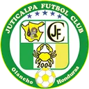 Logo of Juticalpa