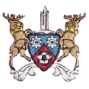 Logo of Ards FC