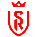 Stade DE Reims
