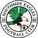 Logo of Southside Eagles