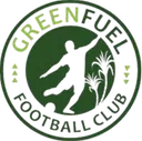 Logo of GreenFuel