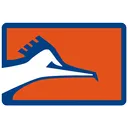 Logo of Correcaminos UAT