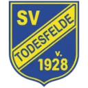Logo of SV Todesfelde