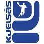 Logo of Kjelsas