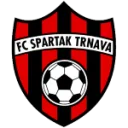 Logo of Spartak Trnava (w)