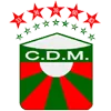 Logo of Deportivo Maldonado Reserve
