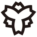 Logo of Nittaidai SMG Yokohama