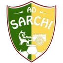 Logo of AD Sarchi