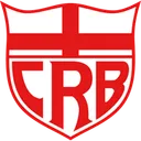 CRB AL