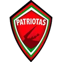 Logo of Patriotas FC