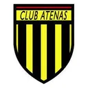 Logo of Atenas De Pocito