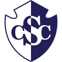 Logo of Cartagines Deportiva SA