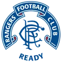 Logo of Ready