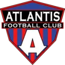 Logo of Atlantis