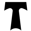 Logo of Torpedo Moscow
