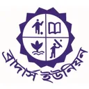 Logo of Brothers Union