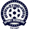 Logo of Star Sport Academy