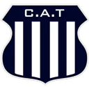 Logo of CA Talleres de Cordoba Women
