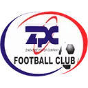 Logo of ZPC Kariba
