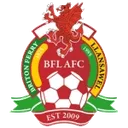 Logo of Briton Ferry Athletic