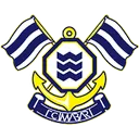 Logo of Imabari FC