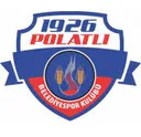 Logo of 1926 Polatli Belediye