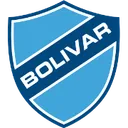 Bolivar
