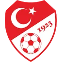 Logo of Turkey