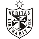 Logo of Dep.San Martin