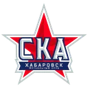 Logo of SKA Khabarovsk