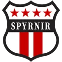 Logo of Spyrnir