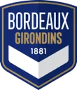Logo of Bordeaux