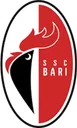 Logo of Bari
