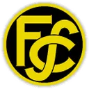 Logo of Schaffhausen