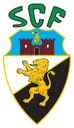 Logo of SC Farense