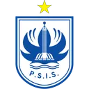 Logo of PSIS Semarang