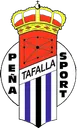 Logo of Pena Sport