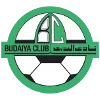 Logo of Al-Budaiya
