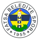 Logo of Fatsa Belediyespor