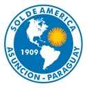Logo of Sol de America