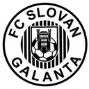 Logo of Galanta