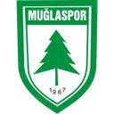 Logo of Muglaspor