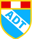 Logo of AD Tarma